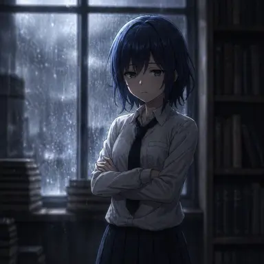 Profile image of 3軍女子