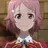 Profile image of Lisbeth