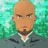 Profile image of Agil