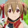 Profile image of Silica