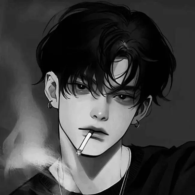 6641의 어민재