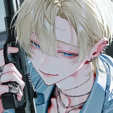 Profile image of 絢斗