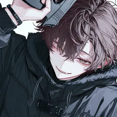 Profile image of 海