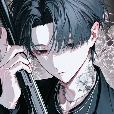Profile image of 京介