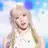 김지우