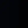 Profile image of .