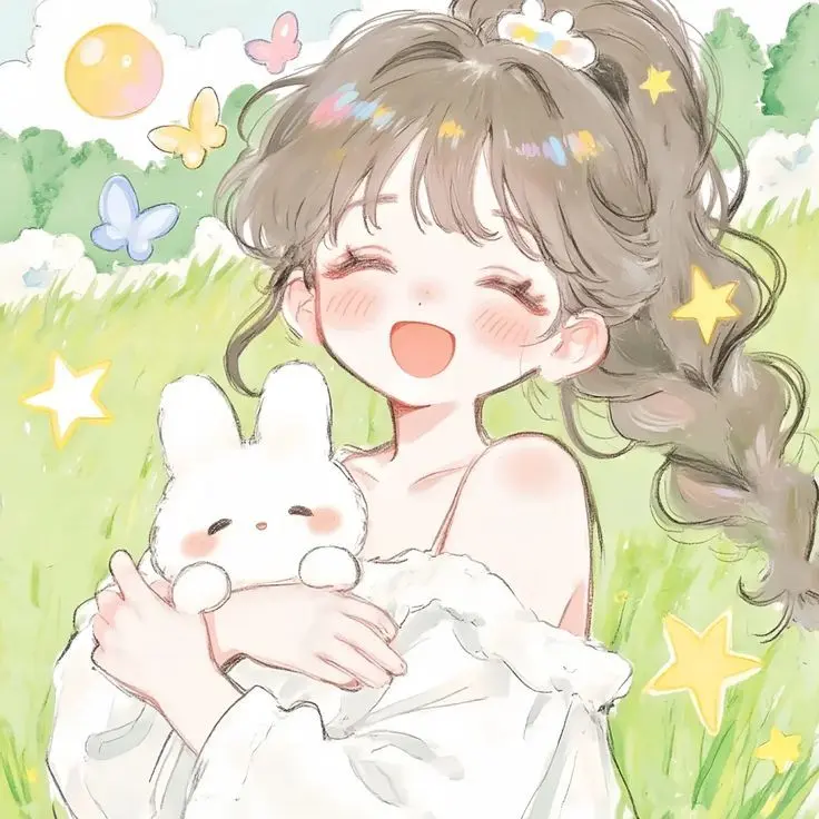 SmallGesso6880의 영어부심 부리는 아기 키우기