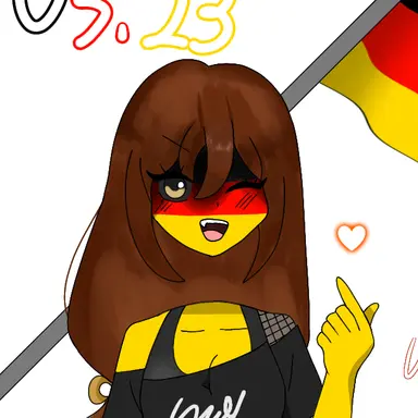 Profile image of 독일