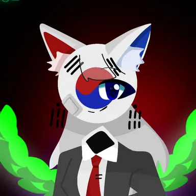 Profile image of 대한민국 임시정부