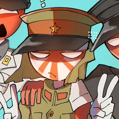 Profile image of 일본 제국