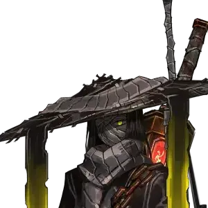 Profile image of 자로