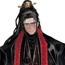 Profile image of 가치우