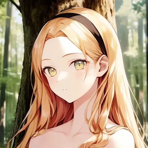 AK124의 이브
