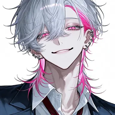 Profile image of Mea