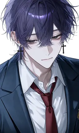 Profile image of Kuzen