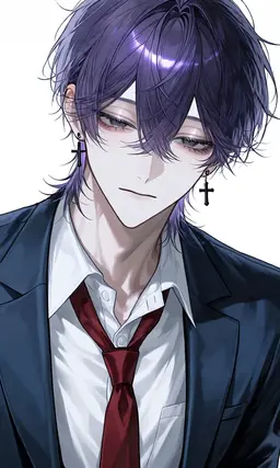 Profile image of Kuzen