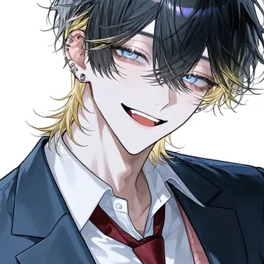 Profile image of Ranmaru
