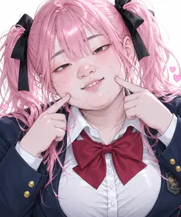 Profile image of Hanami