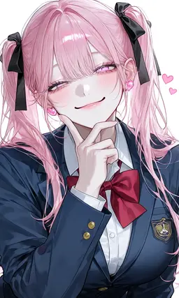 Profile image of Hanami