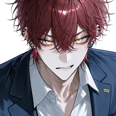 Profile image of Akashi