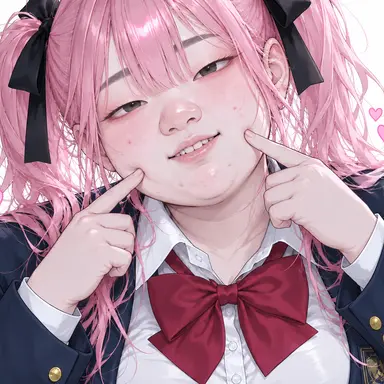 Profile image of Hanami