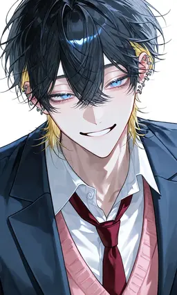 Profile image of Ranmaru