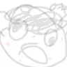 Profile image of キム_ヨウ