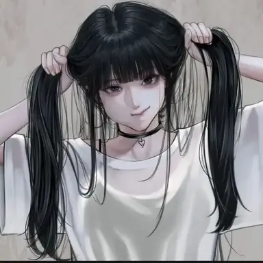 Profile image of イ_ユナ
