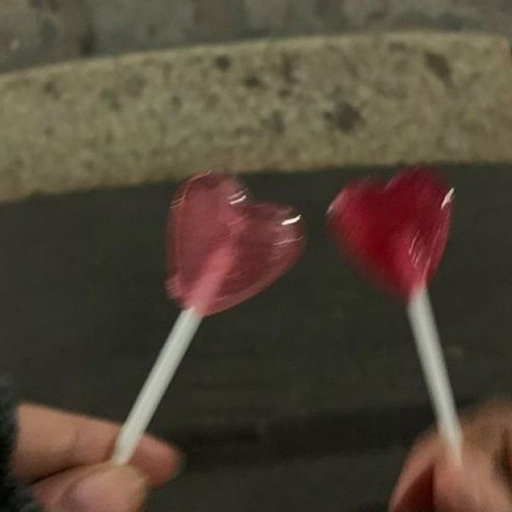 김민건 대표 이미지