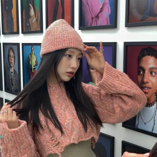 hwangsin22의 정원
