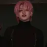 Profile image of Choi Yeonjun