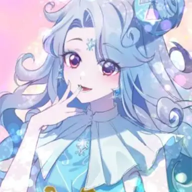 Profile image of 빛나