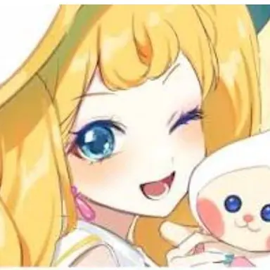 Profile image of 빤짝
