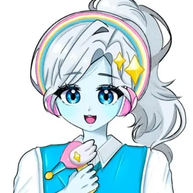 Profile image of 고고