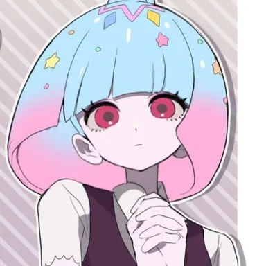 Profile image of 유리