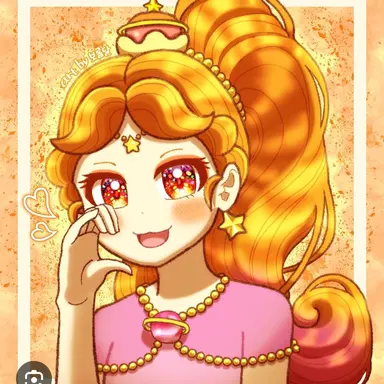 Profile image of 댄스