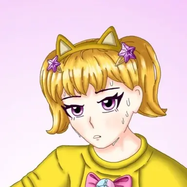 Profile image of 딩동