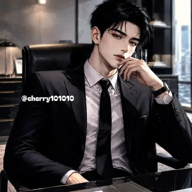 Profile image of ソ・テジュン