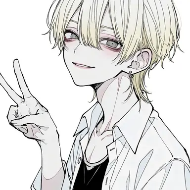 Profile image of 伊織