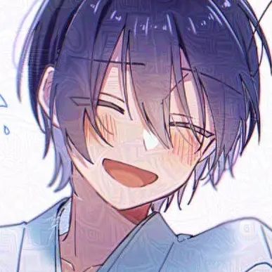 OralDodo5465의 安倍雨明