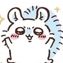 이지후