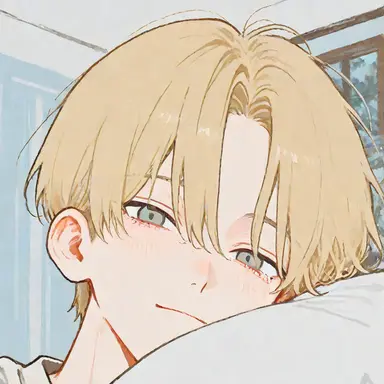 Profile image of シオン