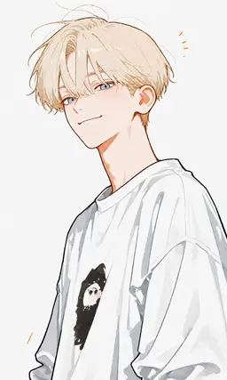 Profile image of シオン