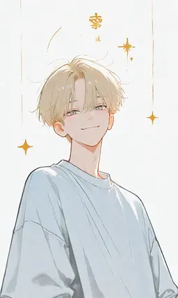 Profile image of シオン