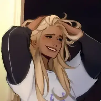 Profile image of Chloe