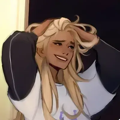 FinalStep2714의 Girlfriend -wlw-