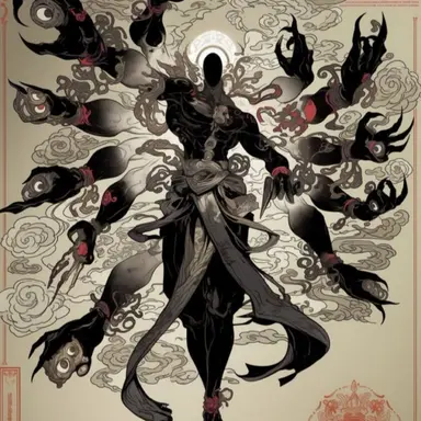 Profile image of 연문