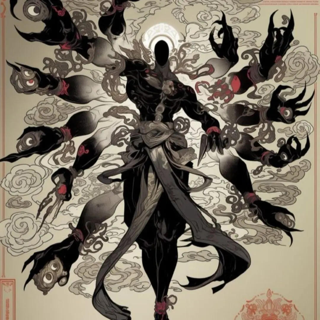 PastEland5311의 연문(緣門)