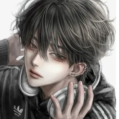 Profile image of 백도훈