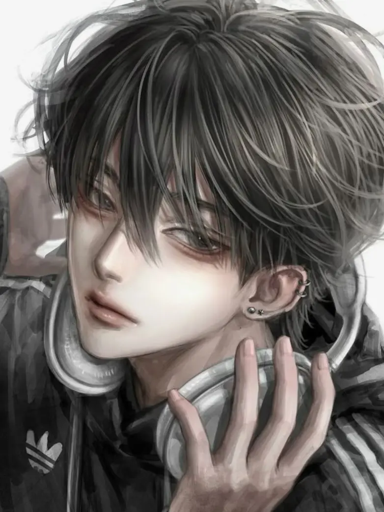 Bumble_bee._.의 백 도 훈